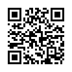 QR-код для загрузки APK
